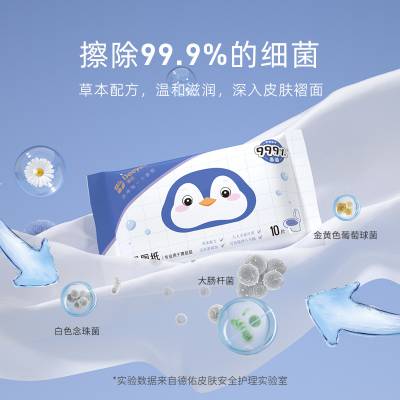 河南逸祥衛生科技有限公司